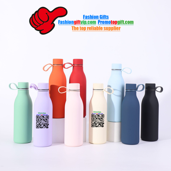 19072034 Insulated Coffee Mug (1).jpg