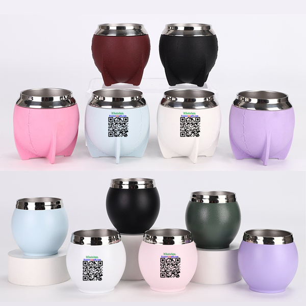 19072036 Insulated Wine Tumbler (1).jpg