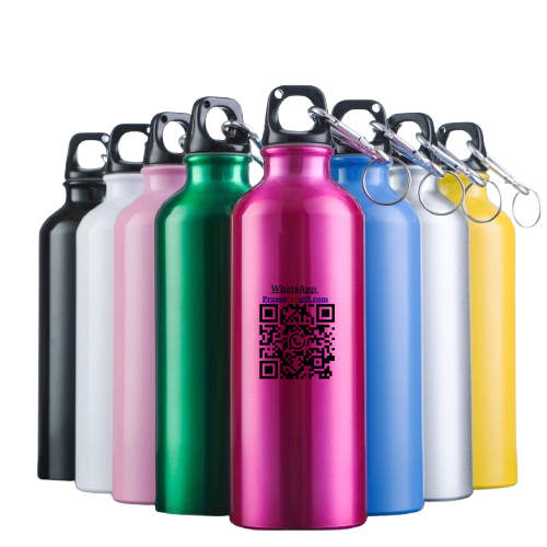 19072037 Drink Water Bottle (1).png