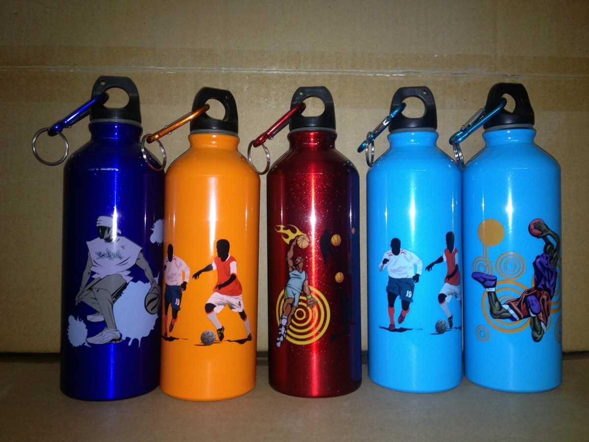 19072037 Drink Water Bottle (7).jpg