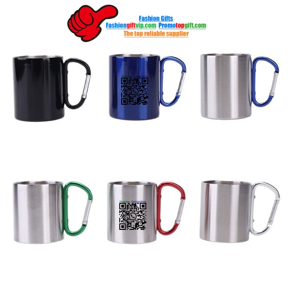 19072038 Travel Coffee Mug (1).jpg