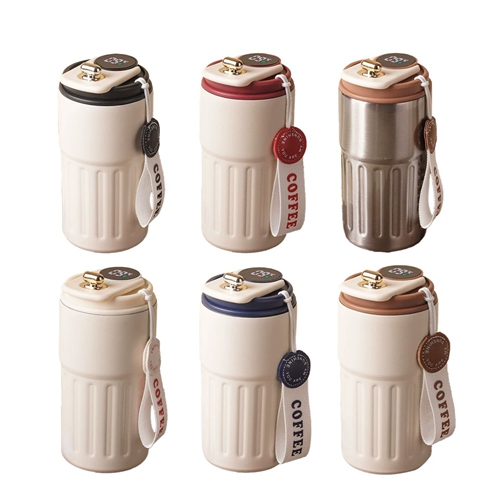19072039 Thermos Cup(1).jpg
