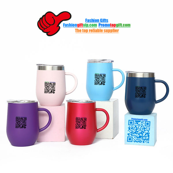 19072001 Reusable Tumbler (1).jpg