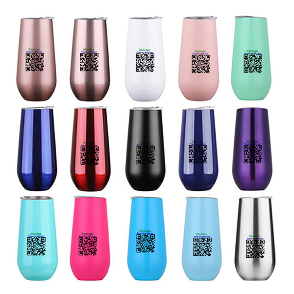 19072002 Travel Tumbler (1).jpg