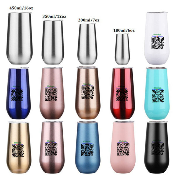 19072003 Sustainable Tumbler (1).jpg