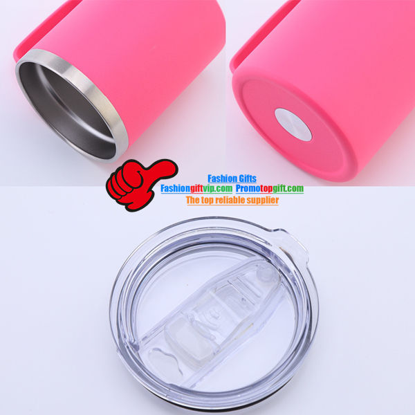 19072004 Insulated Coffee Tumbler (11).jpg
