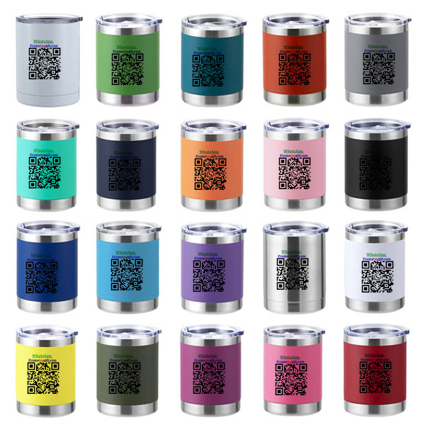 19072005 Travel Coffee Tumbler (1).jpg