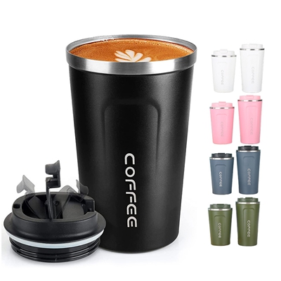 19072040 Insulated Cup (1).jpg