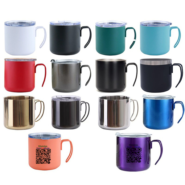 19072041 Insulated Travel Mug (1).jpg