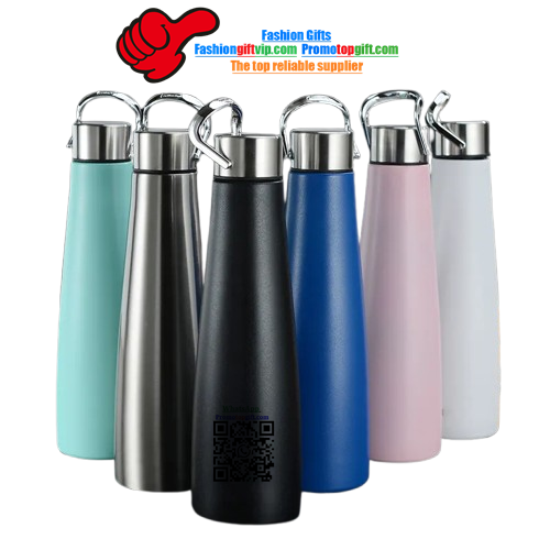 19072042 Reusable Travel Bottles (1).png