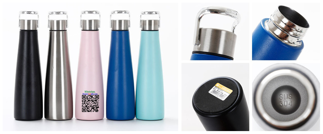 19072042 Reusable Travel Bottles (9).jpg