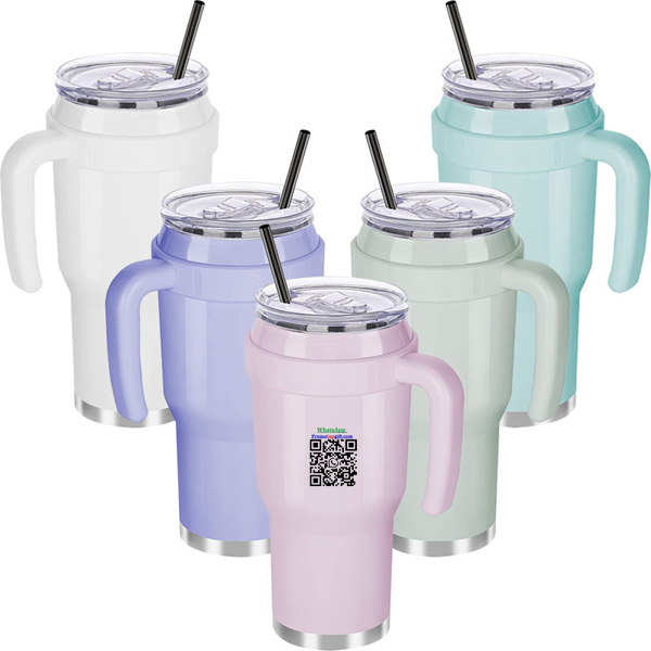 19072043 BPA-Free Tumbler (1).jpg