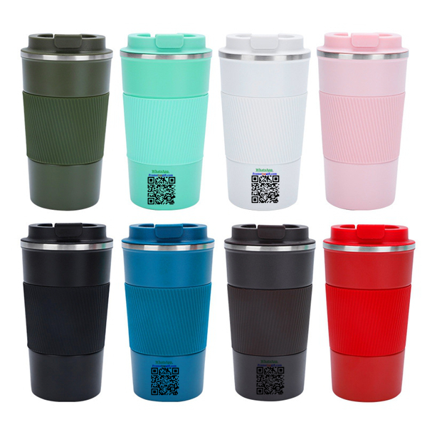 19072044 Coffee Insulated Cup (1).jpg