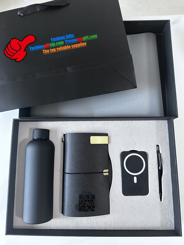 19072046 Premium Gift Set (2).jpg