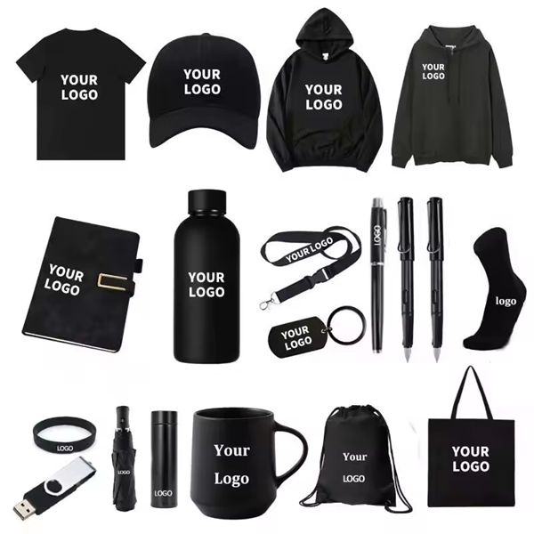 19072047 Trade Show Promotional Items (1).jpg
