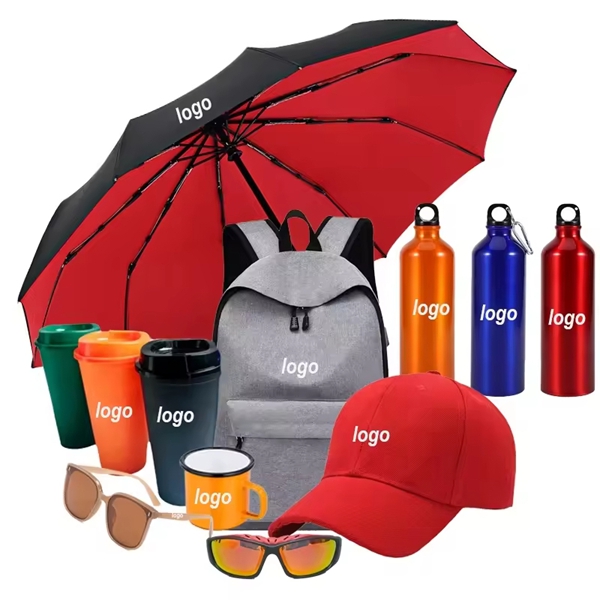 19072048 Promotional Merchandise (1).jpg