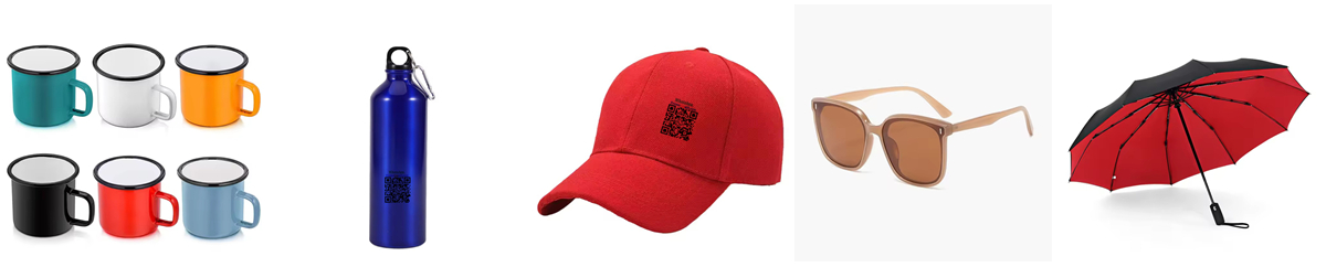 19072048 Promotional Merchandise (8).jpg