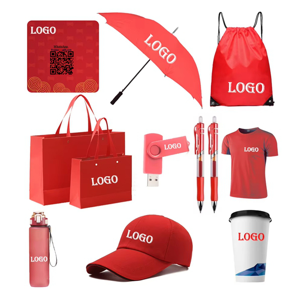 19072049 Branded Corporate Gifts (4).jpg