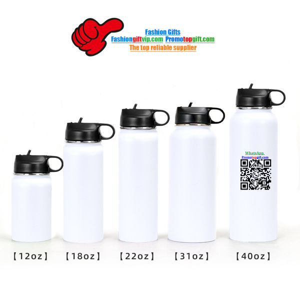 19072008 Thermal Drink Bottle (2).jpg