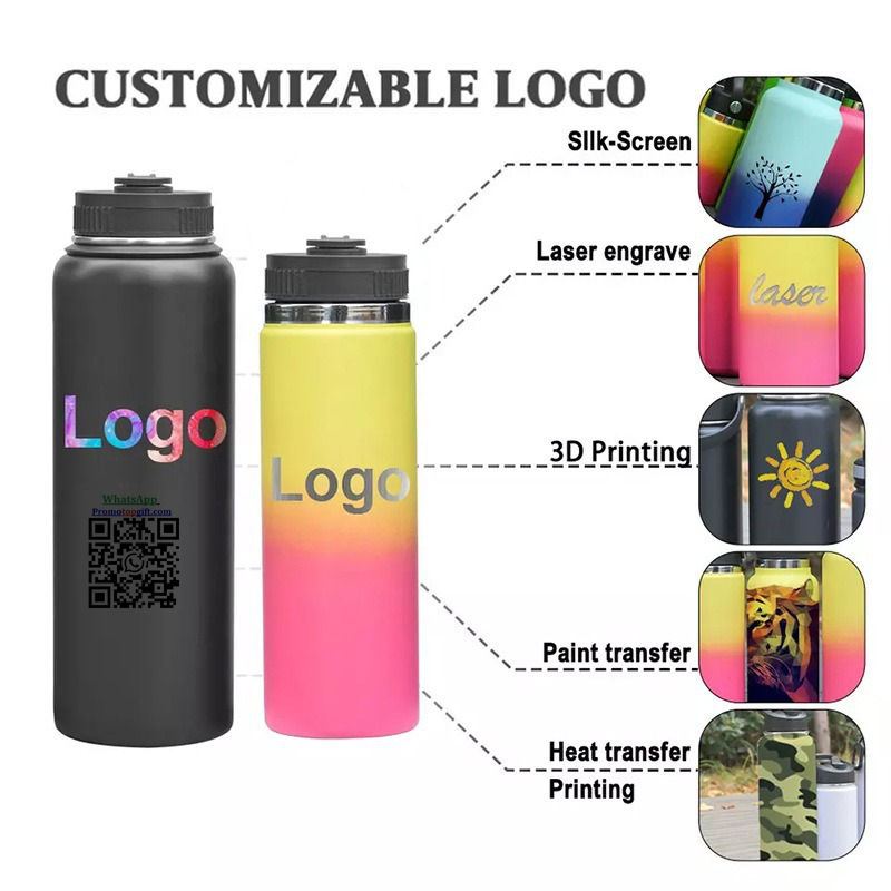 19072009 Thermo Flask Water Bottles (20).jpg