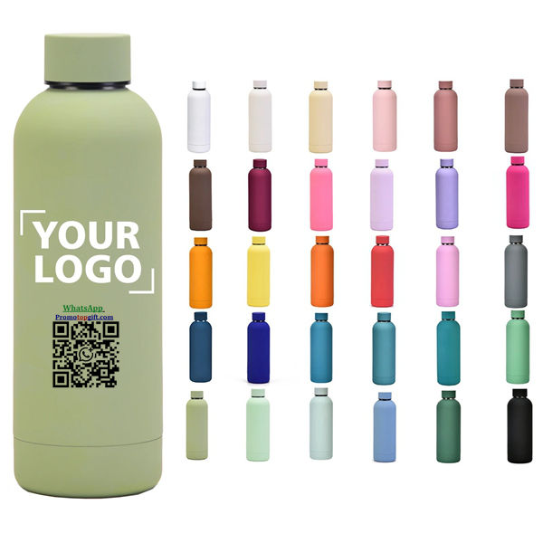 19072012 BPA-Free Sports Flask (1).jpg