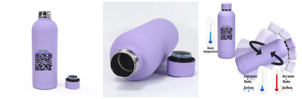 19072012 BPA-Free Sports Flask (18).jpg