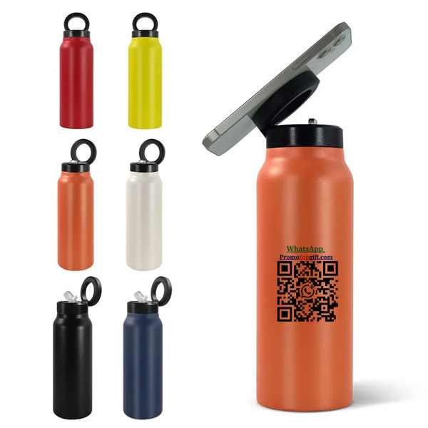 19072013 BPA-free Stainless Steel Bottle (1).jpg