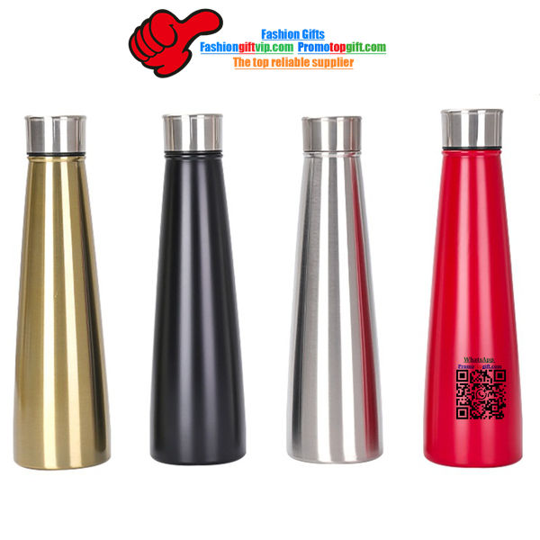 19072015 BPA-Free Travel Flask (1).jpg