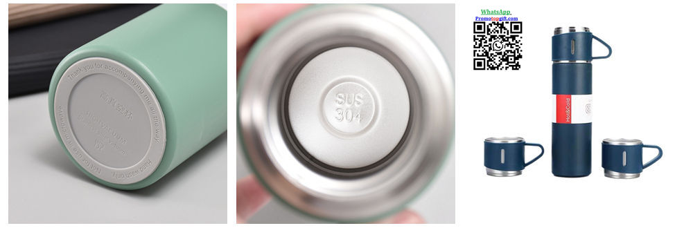 19072016 Stainless Steel Insulated Flask (11).jpg
