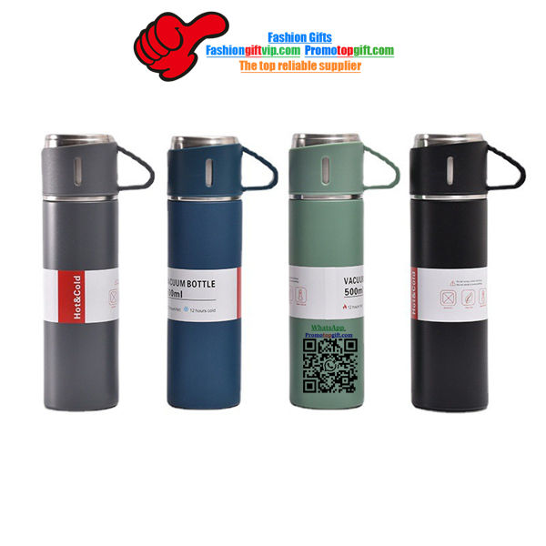 19072016 Stainless Steel Insulated Flask (7).jpg