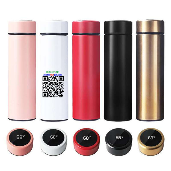 19072017 Stainless Steel Water Bottles(1).jpg