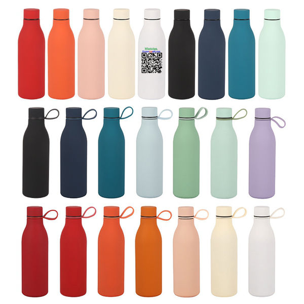 19072018 Vacuum Insulated Bottles (1).jpg
