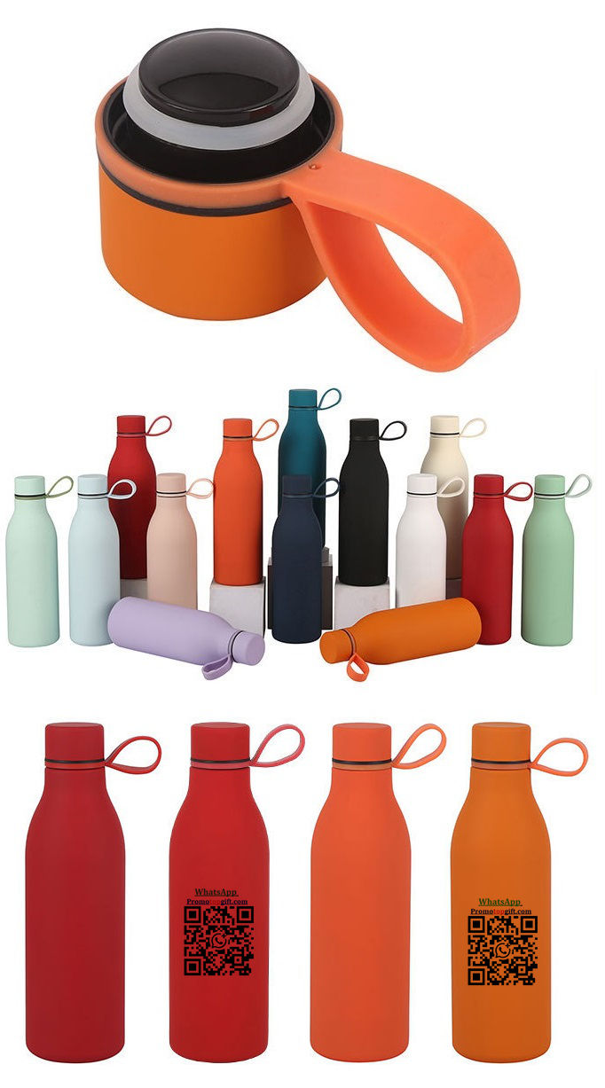 19072018 Vacuum Insulated Bottles (13).jpg