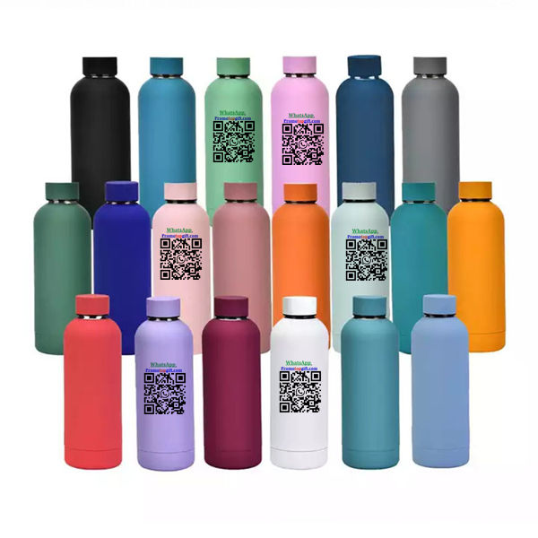 19072019 BPA-Free Bottles (1).jpg