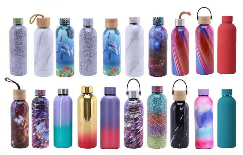 19072019 BPA-Free Bottles (17).jpg