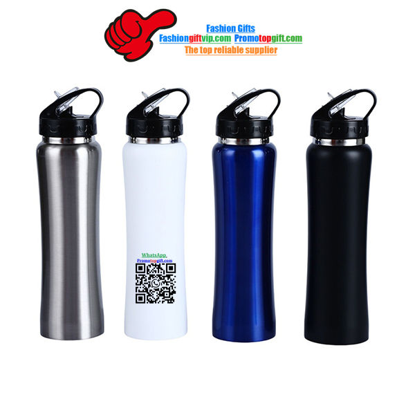 19072020 Reusable Water Bottles (1).jpg