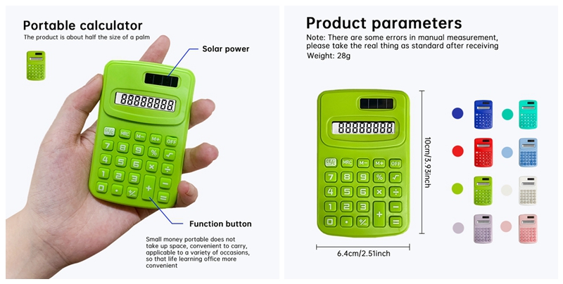 19072071 Desk Calculators (12).jpg