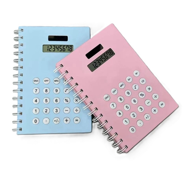 19072057 Solar Calculate Notebook (1).jpg