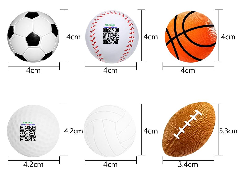 19072092 Stress Relief Balls (11).jpg