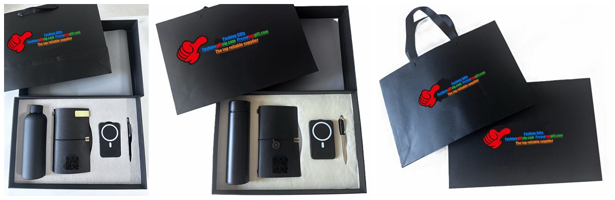 19072046 Premium Gift Set (6).jpg