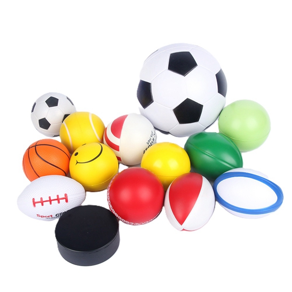 19072096 Stress Balls (1).jpg
