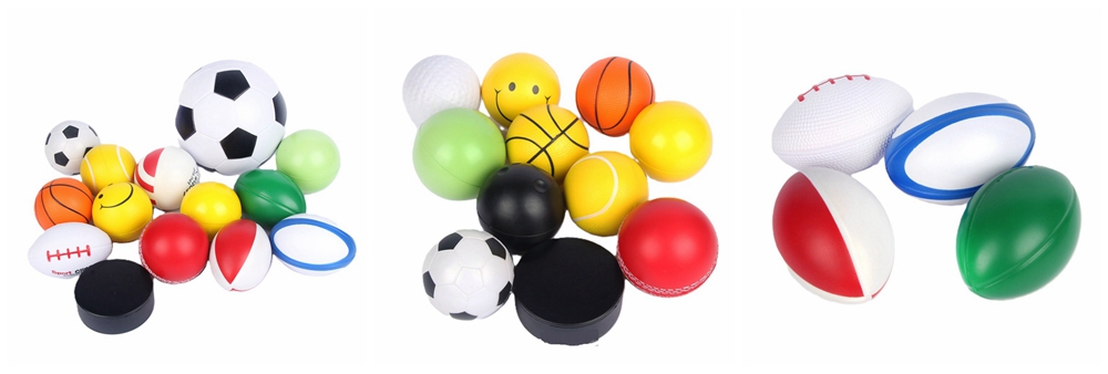 19072096 Stress Balls (8).jpg