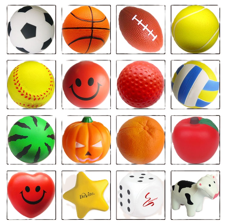 19072096 Stress Balls (9).jpg