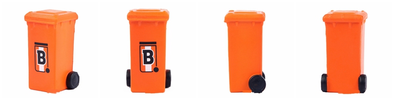 19072097 Anxiety Relivers Garbage Bin (6).jpg