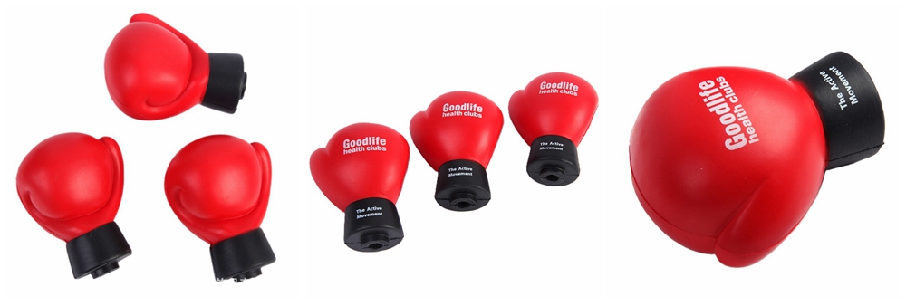 19072098 Boxing Gloves PU Stress Balls (4).jpg
