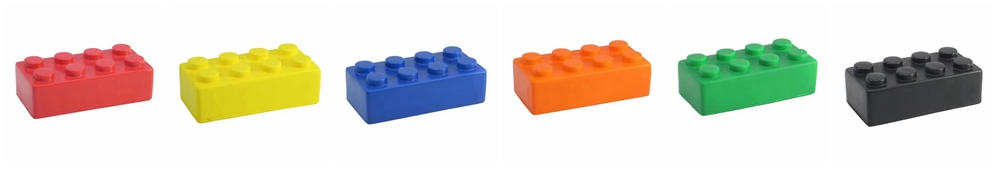 19072098 Building Block PU Stress Balls (8).jpg