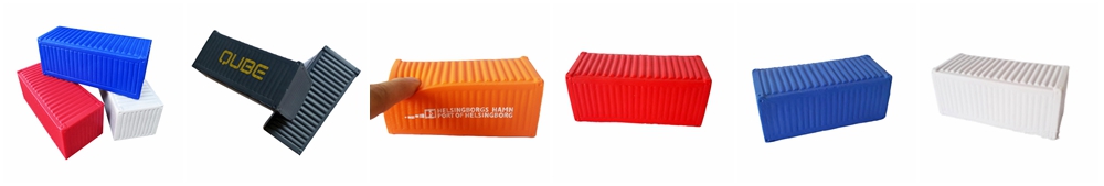 19072098 Container PU Stress Balls (9).jpg