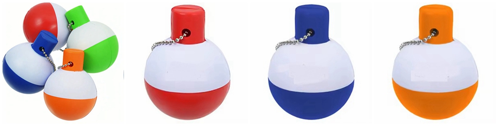 19072098 Floater PU Stress Balls (5).jpg
