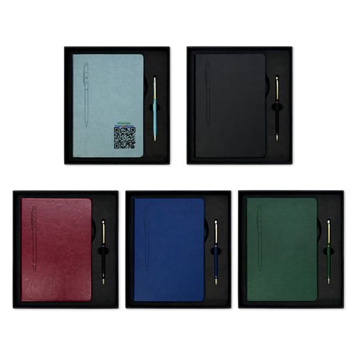 19072082 Diary Notebook Set  (1).jpg