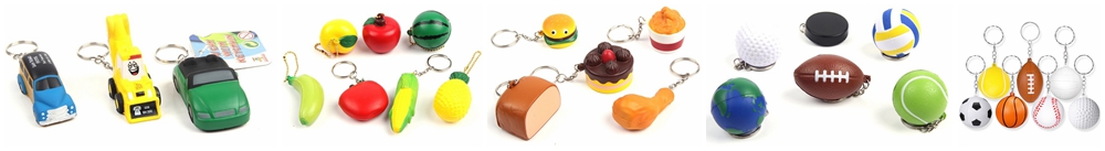 19072101 Stress Reliever Keychain (11).jpg